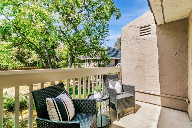 675 Sharon Park Drive, Menlo Park CA: https://media.crmls.org/mediaz/5aad4282-b99c-4226-ba27-b5e65c152475.jpg