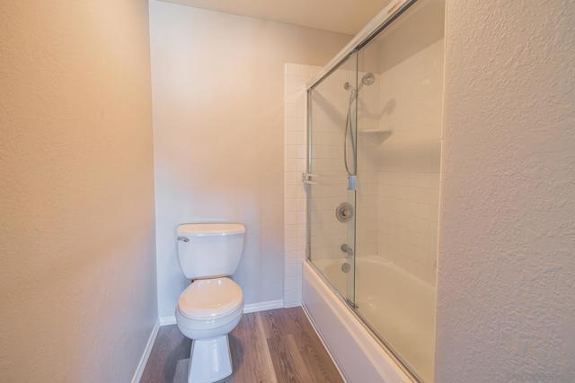 1168 Decker St, El Cajon, California 92019, 2 Bedrooms Bedrooms, ,2 BathroomsBathrooms,Condominium,For Sale,Decker St,250021007SD