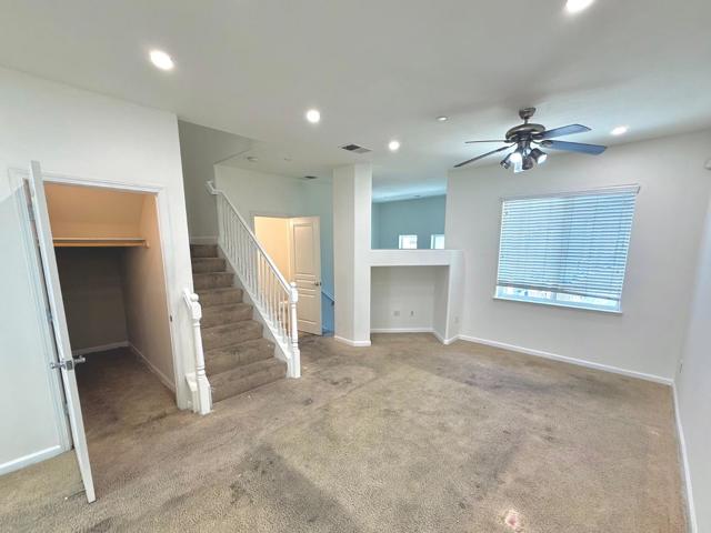2726 Holly Street, San Pablo CA: https://media.crmls.org/mediaz/5aad56ae-49d2-4b51-a9a4-6e1199964247.jpg