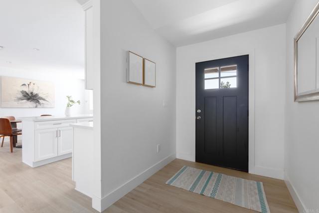 748 Alveda Avenue, El Cajon CA: https://media.crmls.org/mediaz/5aad5b58-9dd8-432d-aab8-a00c2508aabe.jpg