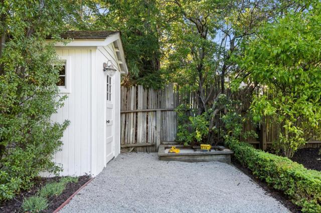 Image 86 of 90 For 743 Winchester Drive