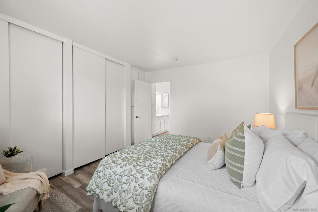 2605 Pico Place - photo 20