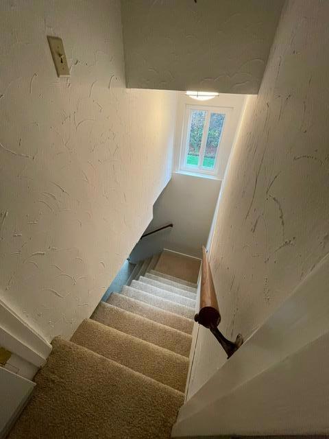 1379 Vista Grande, Millbrae CA: https://media.crmls.org/mediaz/5aada50c-e95f-43d6-a41a-6b19344edc8d.jpg