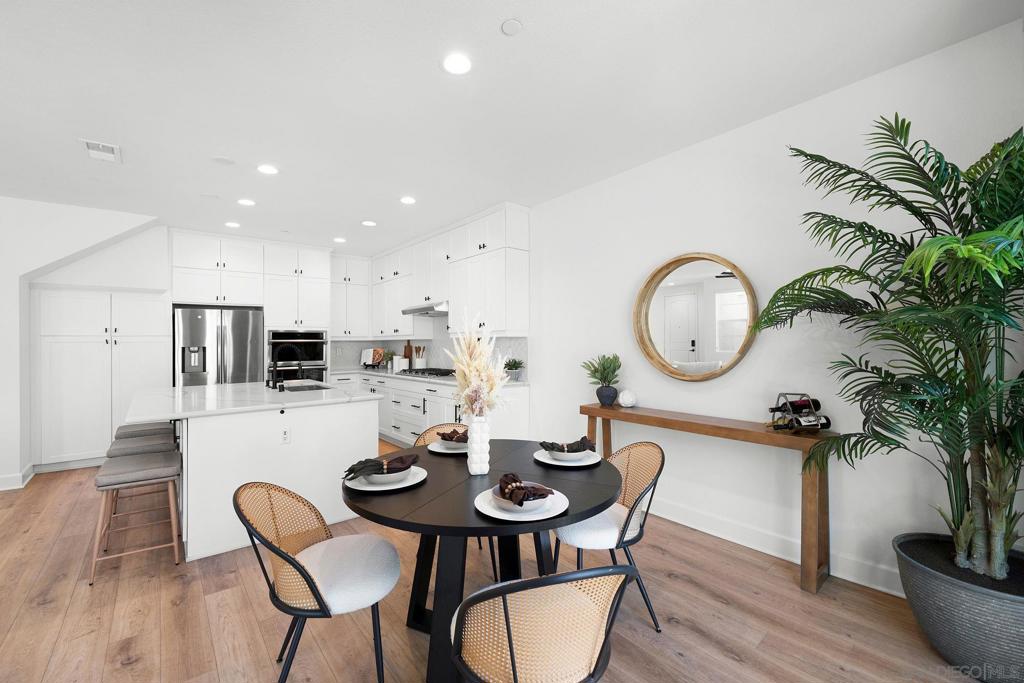 3034 Villeta Ave - photo 11