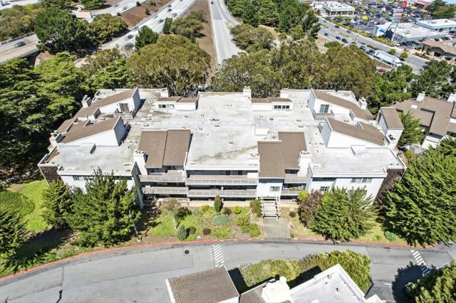 332 Philip Drive, Daly City CA: https://media.crmls.org/mediaz/5aadbb82-51f0-44c0-8b05-1919f213e5f7.jpg
