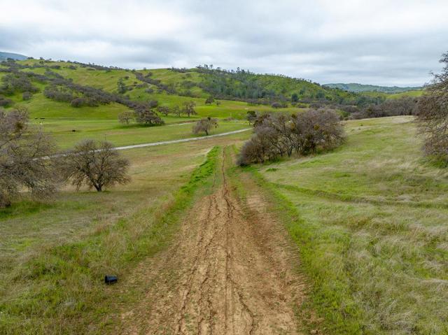 Image 22 of 59 For 0 Panoche Road