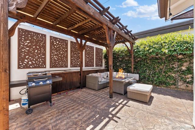 4510 Marlborough Dr, San Diego CA: https://media.crmls.org/mediaz/5aae078d-d139-44e9-bd41-56f0702378cc.jpg