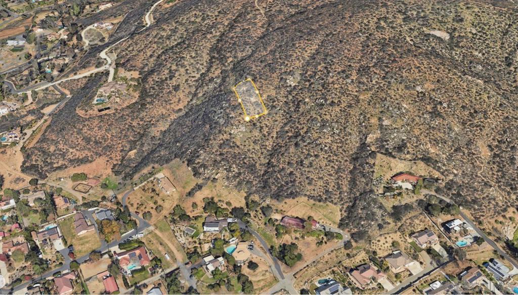 Carlson Ct. 9 Poway - photo 11