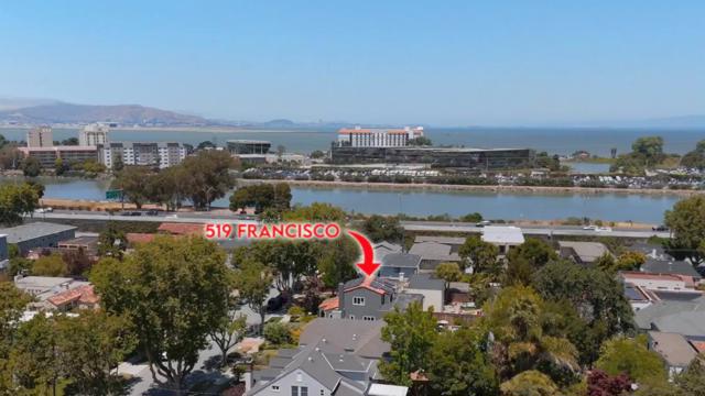 519 Francisco Drive, Burlingame CA: https://media.crmls.org/mediaz/5aae1243-d2af-473d-91d8-a8bd82487297.jpg