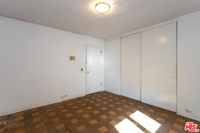3 Bed Home for Sale in Los Angeles, California