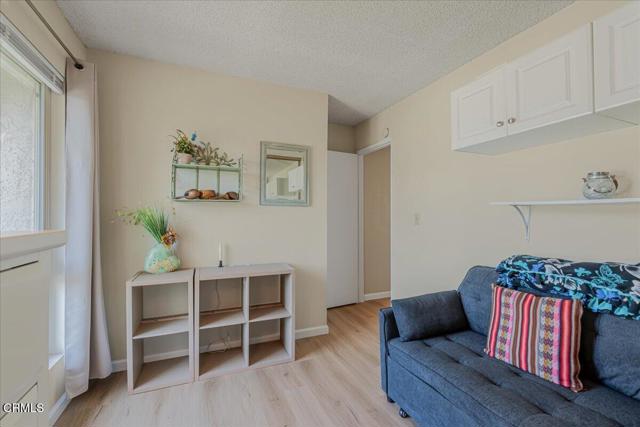 Detail Gallery Image 25 of 39 For 550 Holly Ave, Oxnard,  CA 93036 - 3 Beds | 2 Baths
