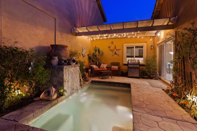 26696 Avenida Quintana, Cathedral City CA: https://media.crmls.org/mediaz/5aae59c3-4897-4370-bd05-7ac2e8edcbb6.jpg