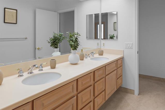 Home for Sale in Escondido