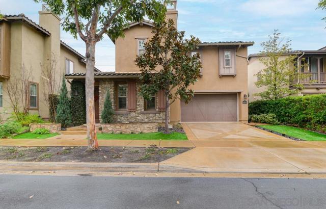 15677 Via Montecristo, San Diego, California 92127, 4 Bedrooms Bedrooms, ,2 BathroomsBathrooms,Single Family Residence,For Sale,Via Montecristo,250019056SD