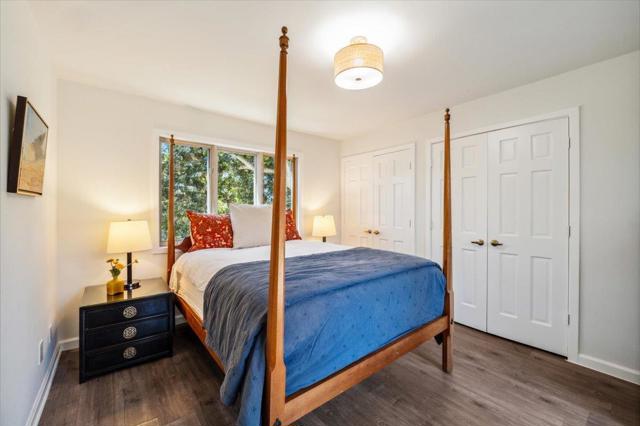 24826 Santa Fe Street, Carmel CA: https://media.crmls.org/mediaz/5aae8929-7886-4e9d-857b-ad0f0fe27290.jpg