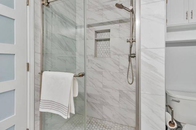 5972 Lake Almanor Drive, San Jose CA: https://media.crmls.org/mediaz/5aaea56b-718d-431d-b44b-4de6734a6d25.jpg