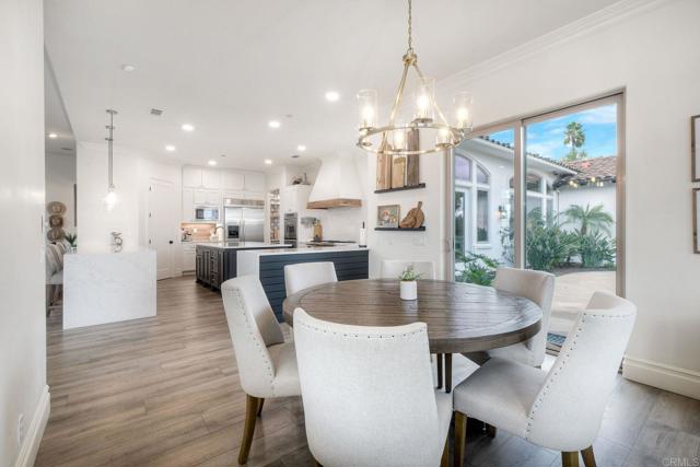 Detail Gallery Image 16 of 72 For 2644 Dos Lomas, Fallbrook,  CA 92028 - 4 Beds | 5/1 Baths