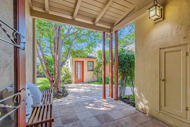 1925 Cleveland Avenue, San Jose CA: https://media.crmls.org/mediaz/5aaee043-4ca7-480b-acd1-a68388eadab0.jpg