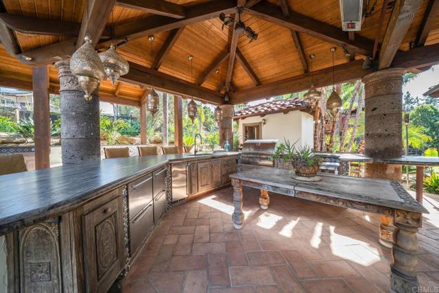 Home for Sale in El Cajon