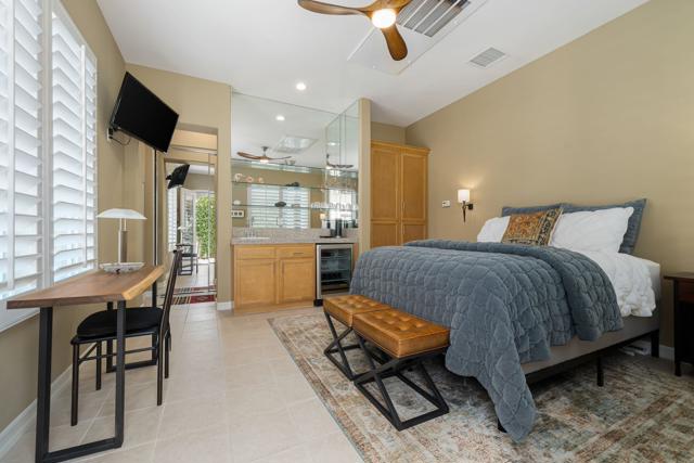 81314 Golden Barrel Way, La Quinta CA: https://media.crmls.org/mediaz/5aaeea39-a9a5-4c1f-becc-41735dc398b9.jpg