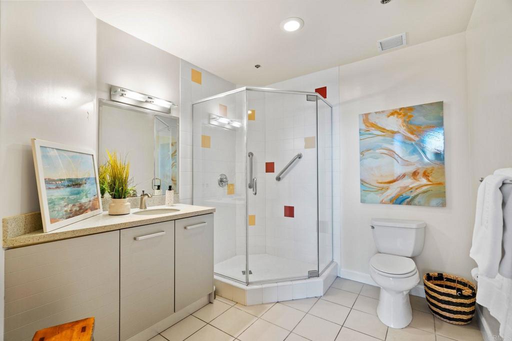 550 Seagaze Drive - photo 9