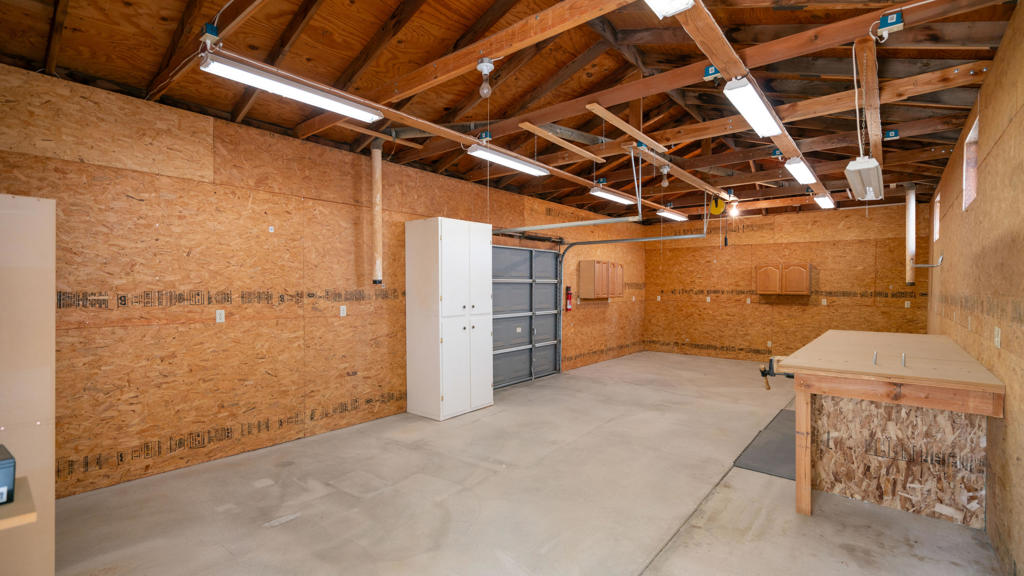 MLS #219138785DA image #52