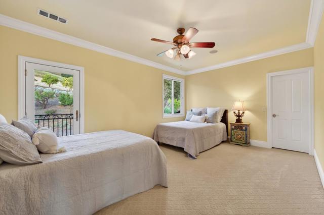 9540 Via Del Oro, Gilroy CA: https://media.crmls.org/mediaz/5aaf9e49-4eeb-47cd-9f70-cefe52702125.jpg