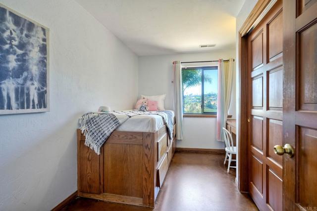 Home for Sale in Fallbrook