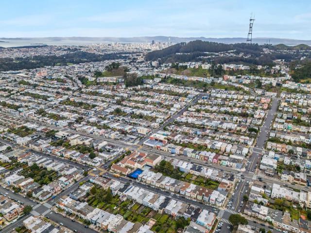 1959 19th Avenue, San Francisco CA: https://media.crmls.org/mediaz/5aafb24b-3f63-47a8-8f23-fa2a52182a73.jpg