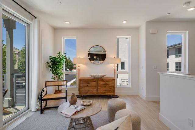 2013 Worthington Circle, Santa Clara CA: https://media.crmls.org/mediaz/5aafb96f-4c9a-47a9-82dc-1a0beb085320.jpg