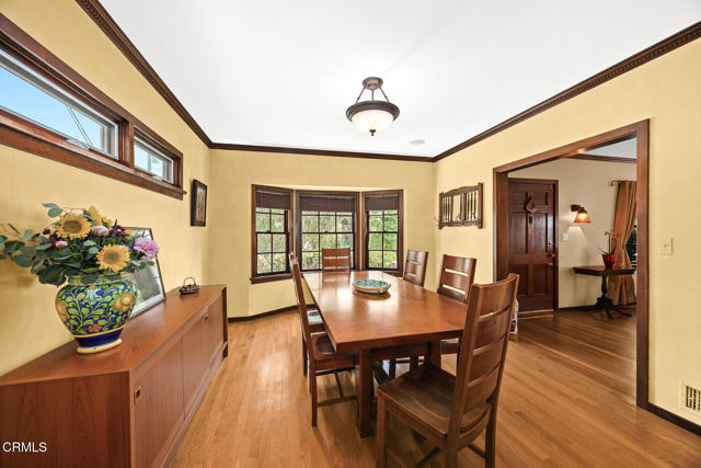 1116 Foothill Street, South Pasadena CA: https://media.crmls.org/mediaz/5aafd041-cc6d-4443-b58b-8632694c0fcd.jpg