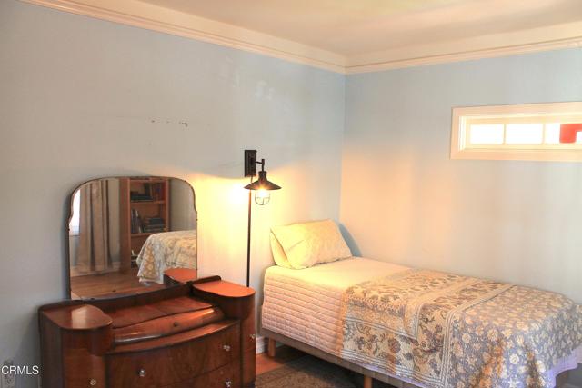 1693 Poli Street, Ventura CA: https://media.crmls.org/mediaz/5aafd115-ae75-4927-bfc7-137235c998f0.jpg