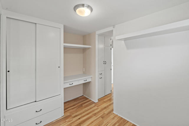 Detail Gallery Image 21 of 33 For 7368 Hollister Ave #28,  Goleta,  CA 93117 - 2 Beds | 1 Baths