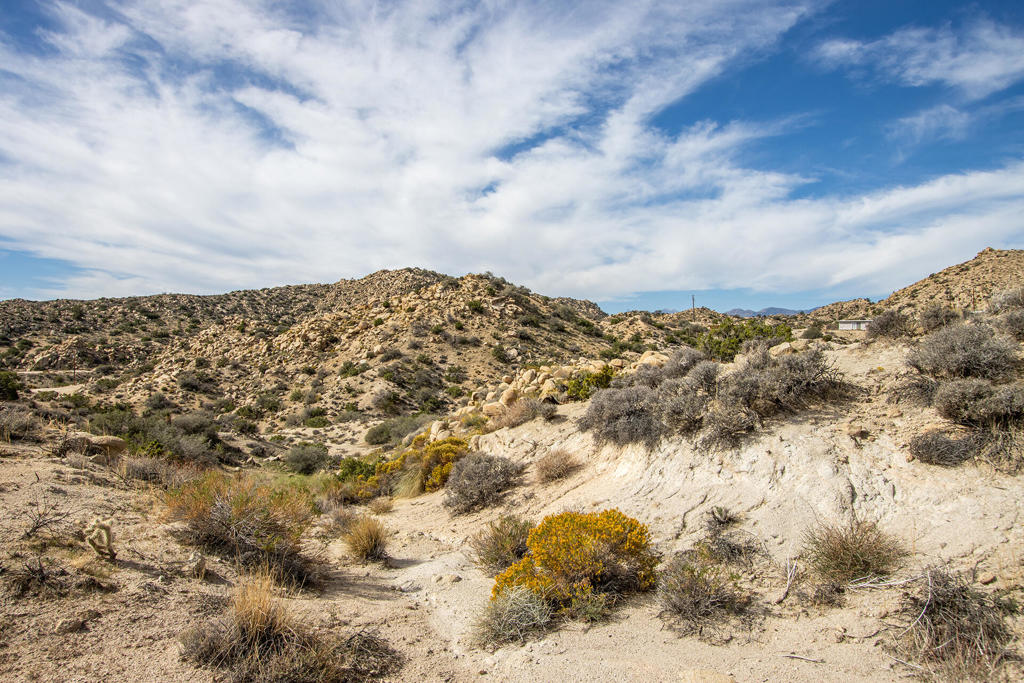 MLS #219138040PS image #18