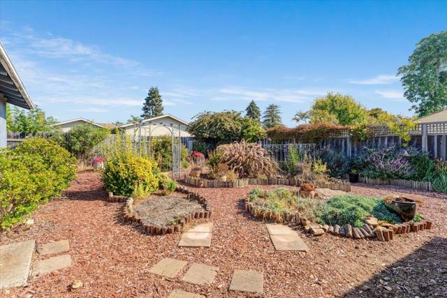 172 W Phillips Road, Watsonville CA: https://media.crmls.org/mediaz/5ab02885-6192-4975-beba-c59e34b74190.jpg
