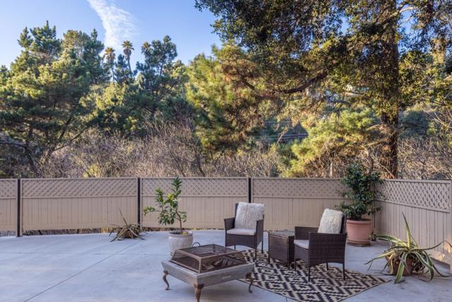 9805 Carmel Valley Road, Carmel CA: https://media.crmls.org/mediaz/5ab03725-e3b0-4b60-a6b3-cd1b23a593a0.jpg