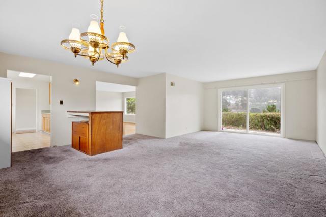928 Corona Drive, Pacifica CA: https://media.crmls.org/mediaz/5ab03931-bb0d-43c9-8cd2-556bbc52fab0.jpg