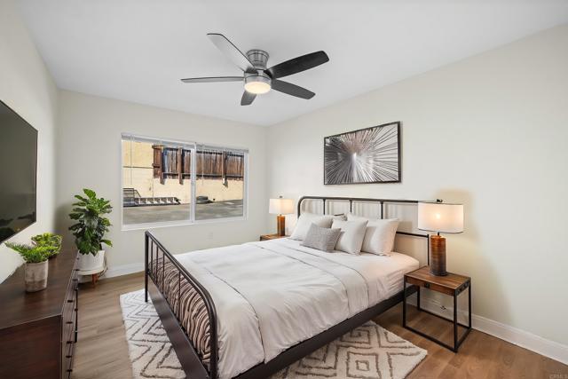 Image 10 of 21 For 2215 Bonita Street