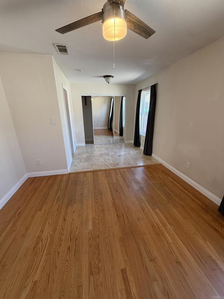 6241 Stewart Street - photo 15