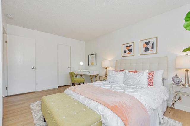 5360 Colony Park Circle, San Jose CA: https://media.crmls.org/mediaz/5ab07bc8-160c-497f-8f53-1a6246bc224f.jpg