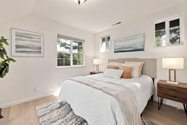 Image 26 of 37 For 829 Moraga Drive