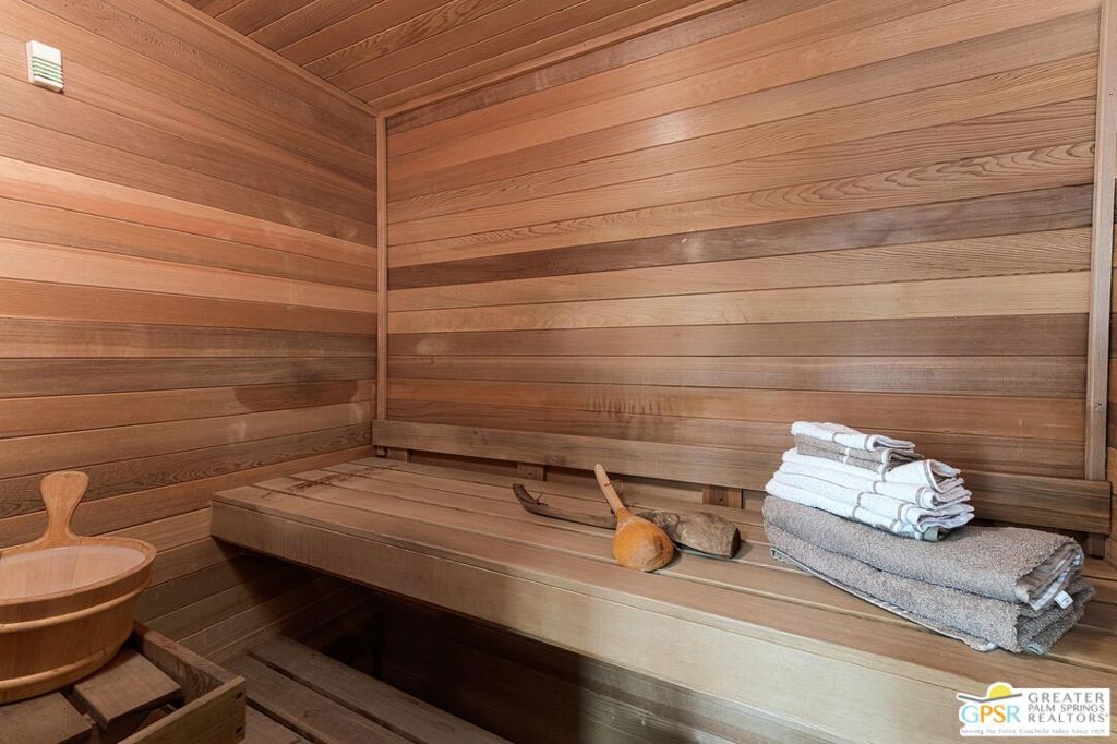 MLS #25627149PS image #44