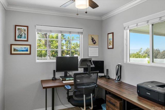 31158 Del Rey Road, Temecula CA: https://media.crmls.org/mediaz/5ab0a3f2-43f2-401b-9ddf-a2a7922335a5.jpg