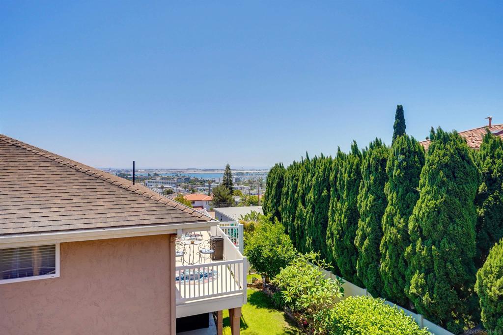 3449 Macaulay St - photo 3