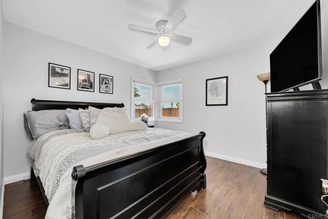 962 Wilson Avenue, El Cajon CA: https://media.crmls.org/mediaz/5ab0d295-4855-4ff4-906b-69688abecf37.jpg