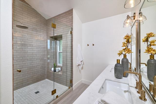 Detail Gallery Image 24 of 45 For 4051 Avenida Brisa, Rancho Santa Fe,  CA 92091 - 3 Beds | 3 Baths