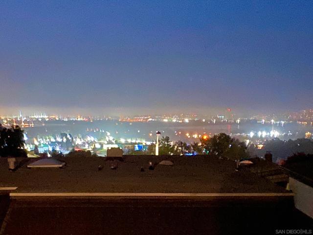 3063 Nute Way, San Diego CA: https://media.crmls.org/mediaz/5ab0f5f3-8d28-41ca-b389-753198b0b9fa.jpg