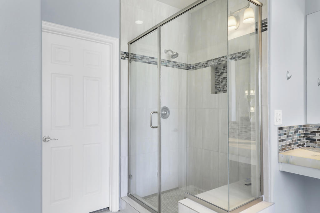MLS #219145509DA image #32