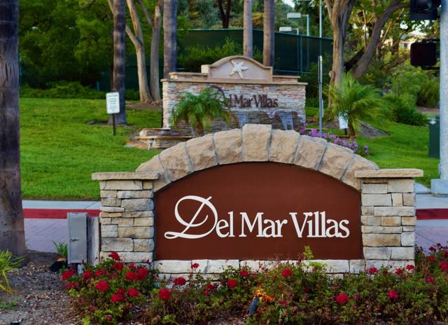 Image 18 of 20 For 12530 Carmel Creek Road 141