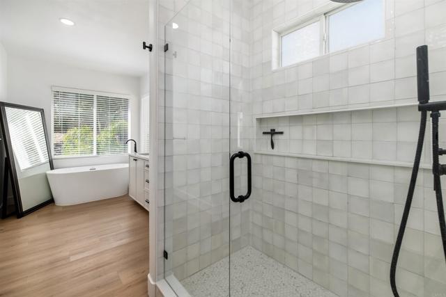 1464 Rivercrest Road, San Marcos CA: https://media.crmls.org/mediaz/5ab117a8-9fce-4239-a274-20e34fe0067e.jpg